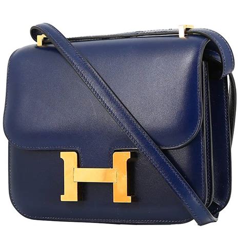 hermes constance blue|Hermes constance brand off.